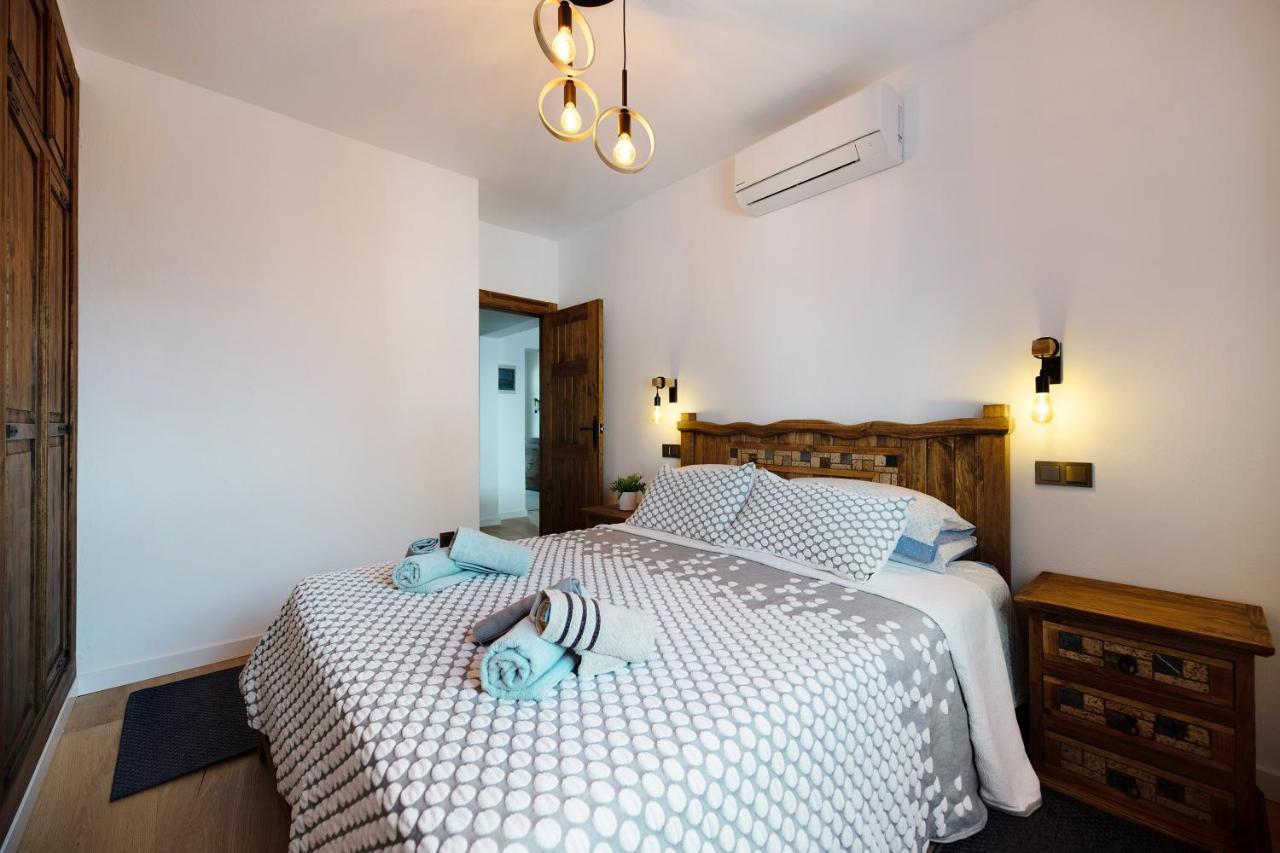 Villa Maylands بلايا بلانكا المظهر الخارجي الصورة